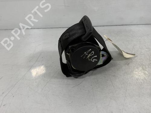 Rear left belt tensioner VW POLO (9N_, 9A_) 1.4 TDI | BP19981067C89 