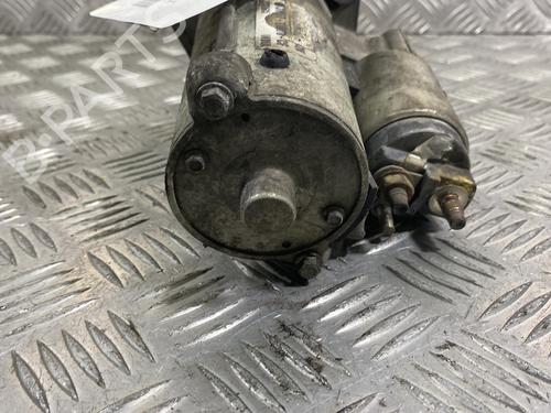 Starter FORD C-MAX II (DXA/CB7, DXA/CEU) | BP20023734M8 - Image 6