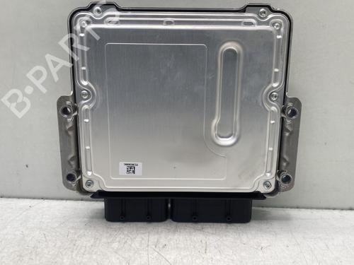 Electronic module CITROËN C5 AIRCROSS (A_) 1.2 Hybrid 136 (ARHPYJ) | BP32713459M83 - Image 5