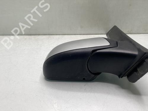 Retrovisore destro FORD C-MAX (DM2) 1.6 TDCi | BP29939431C27