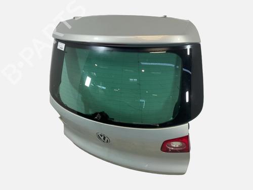 tailgate-vw-tiguan-5n_-2007-2008-2009-2010-2011-2012-2013-2014-2015-2016-2017-2018-40066883 main image