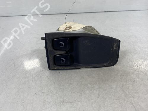 Used Left front window switch SMART FORTWO Coupe (451) 1.0 (451.331, 451.380) (71 hp) 20009821