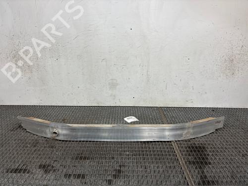 Used Front bumper reinforcement Front bumper reinforcement BMW 1 (F20) 120 d (184 hp) 40066643 40066643