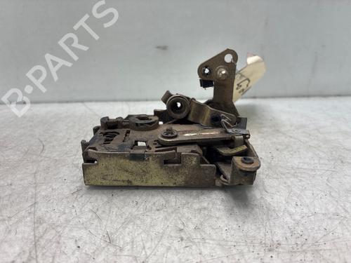 Used Front left lock Front left lock 38978238 38978238
