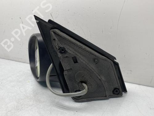 Used Left mirror Left mirror FIAT CROMA (194_) 1.9 D Multijet (194AXB1B) (120 hp) 21957910 21957910