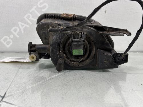 Used Left front fog light Left front fog light MERCEDES-BENZ E-CLASS T-Model (S211) [2003-2009] 30176901 30176901