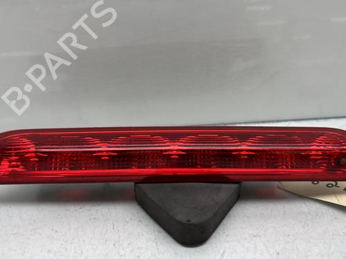 Used Third brake light PEUGEOT 308 I (4A_, 4C_) 1.6 HDi (109 hp) 29039549