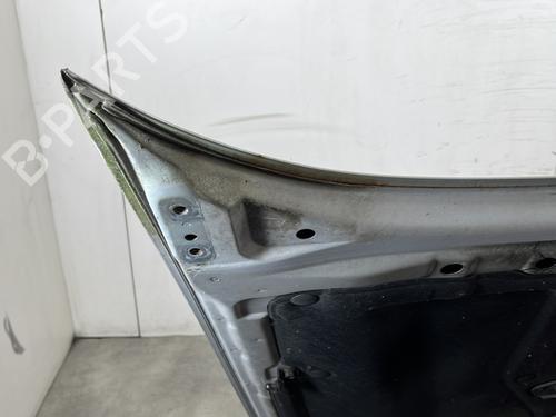 Hood HYUNDAI SANTA FÉ I (SM) 2.0 CRDi 4x4 | BP30506161C1 