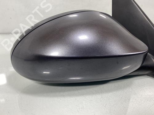 Right mirror BMW 1 (E87) 118 d | BP19999180C27 