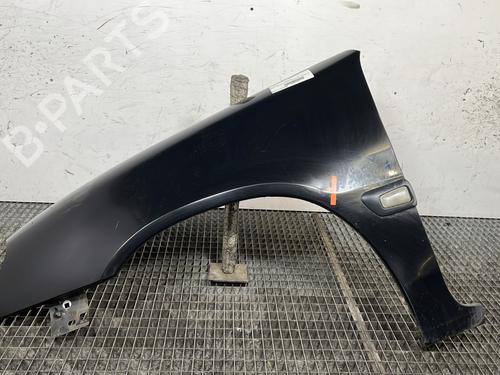 left-front-fenders-citroen-saxo-s0-s1-1996-1997-1998-1999-2000-2001-2002-2003-2004-32063293 main image