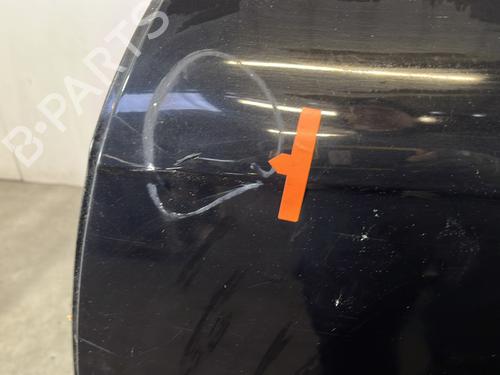 Dør venstre bak AUDI A6 C6 Avant (4F5) 2.0 TDI | BP29151262C4 