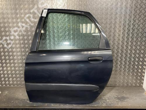 Left rear door CITROËN XSARA PICASSO (N68) 2.0 HDi | BP21955878C4 
