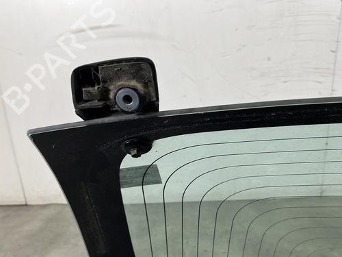 Bootlid window CITROËN C1 (PM_, PN_) 1.0 | BP29507618C64 