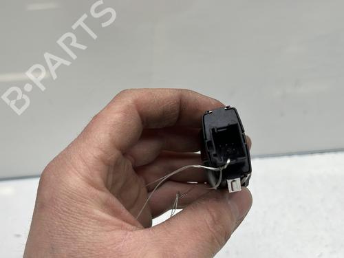 Warning switch BMW X3 (F25) xDrive 20 d | BP23769332I22 