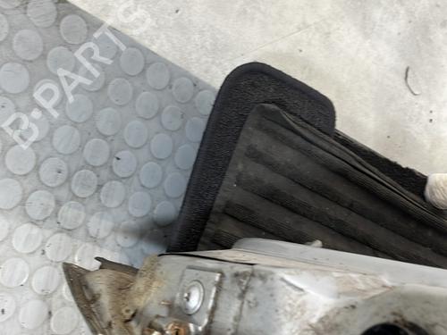 Left front door CITROËN XSARA Break (N2) 1.9 TD | BP30593266C2