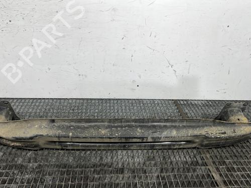 Wzmocnienie zderzaka tylnego VW GOLF VII (5G1, BQ1, BE1, BE2) 1.6 TDI | BP29961844C73 