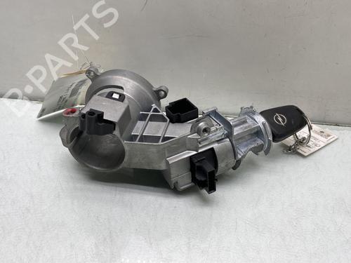 ignition-barrel-opel-corsa-d-s07-2006-2007-2008-2009-2010-2011-2012-2013-2014-2015-31641567 main image
