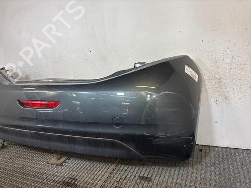 Used Rear bumper Rear bumper 38597792 38597792