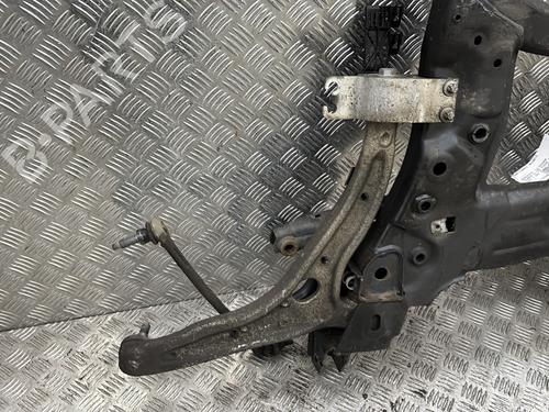 Subframe MERCEDES-BENZ A-CLASS (W176) A 200 CDI (176.001) | BP29919913M9 - Image 6