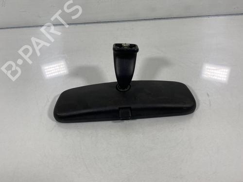 Used Rear mirror CHEVROLET AVEO / KALOS Hatchback (T250, T255) [2006-2025]  20000535