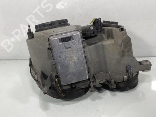 Used Left headlight Left headlight MERCEDES-BENZ E-CLASS T-Model (S210) E 220 T CDI (210.206) (136 hp) 20018850 20018850