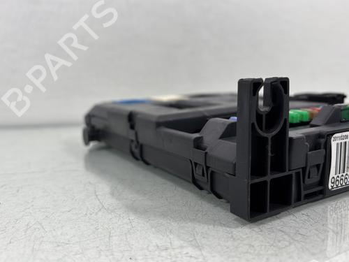 Used Fuse box Fuse box CITROËN C3 Picasso (SH_) 1.6 HDI 90 (92 hp) 30082692 30082692