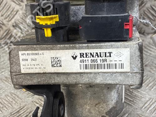 Steering pump DACIA SANDERO 1.5 dCi | BP38716474M99 - Image 3