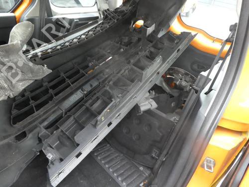 - Image 8