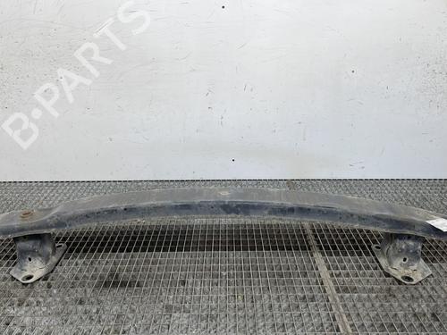 Used Front bumper reinforcement RENAULT KANGOO / GRAND KANGOO II (KW0/1_) 1.5 dCi 90 (KW05, KW08, KW0G, KW11) (90 hp) 28693255