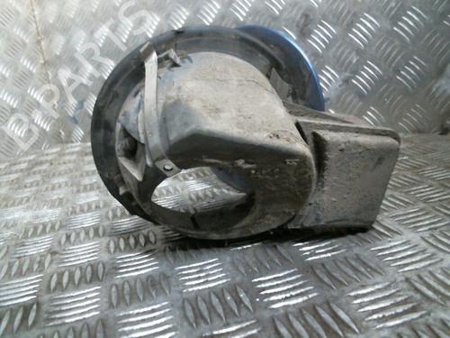 Used Fuel flap FORD KA (RB_) [1996-2008]  20014924