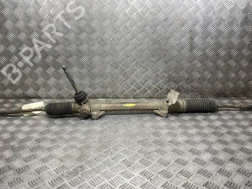 Steering rack RENAULT KOLEOS I (HY_) 2.0 dCi 4x4 (HY0K) | BP19949564M22 