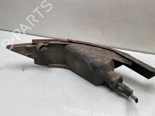 Rear fog light FORD C-MAX II (DXA/CB7, DXA/CEU) 1.5 TDCi | BP30176910C37