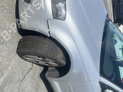 Mirror switch AUDI A3 Sportback (8PA) 2.0 TDI | BP26598039I25 - Image 6