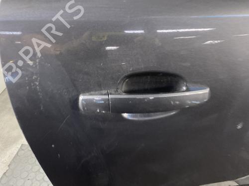 Right front door OPEL CORSA D (S07) 1.3 CDTI (L08, L68) | BP26392811C3 