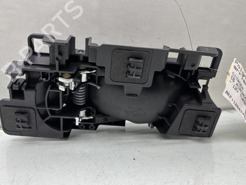 rear-left-interior-door-handle-citroen-c5-aircross-a_-2018-32441396 main image