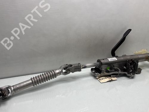Rattakselaggregat MINI MINI (F55) Cooper D (116 hp) 27356226