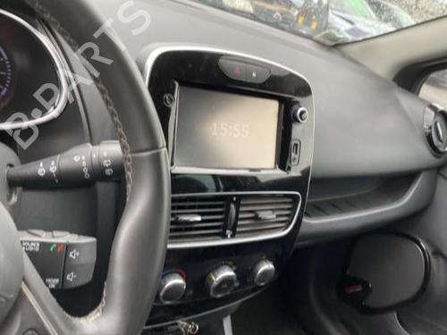 Left front window switch RENAULT CLIO IV (BH_) 1.2 16V | BP25592298I27  - Image 27