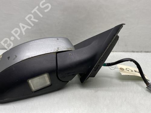 Right mirror FORD GALAXY II (WA6) 1.8 TDCi | BP25406562C27 