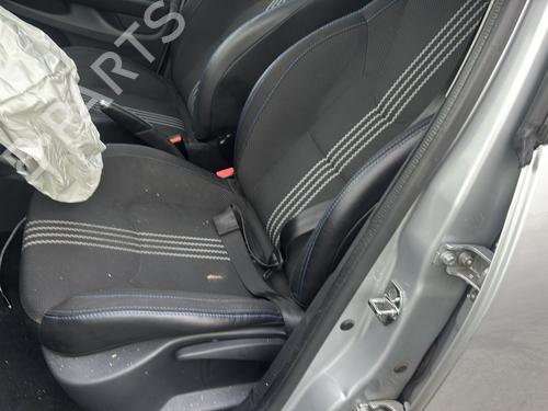 Switch RENAULT CLIO IV (BH_) 1.2 TCe 120 (BHAU) | BP33427393I30 - Image 6