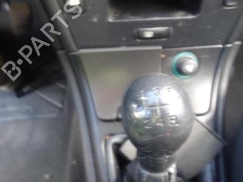 Ventilator motor CITROËN XSARA (N1)  | BP20002740M62 