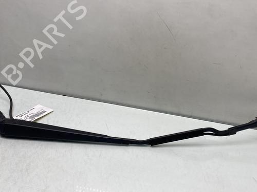 front-windshield-wiper-arm-mercedes-benz-vito-bus-w639-2003-30777975 main image