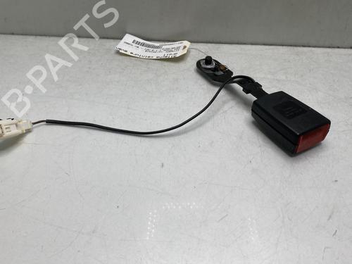 seat-buckle-citroen-ds3-sa_-2009-2010-2011-2012-2013-2014-2015-2016-27711922 main image