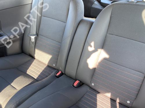Ignition barrel VOLVO C30 (533) D2 | BP38978219M48 - Image 9