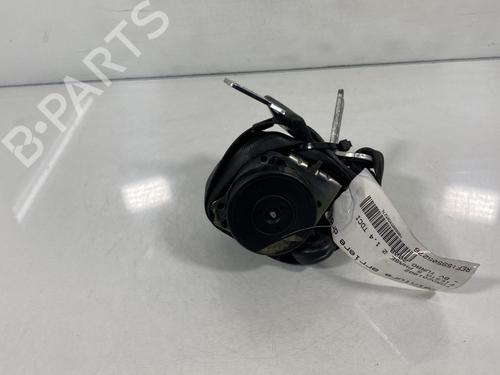 Used Rear right seatbelt Rear right seatbelt FORD FIESTA V (JH_, JD_) [2001-2014] 20026326 20026326