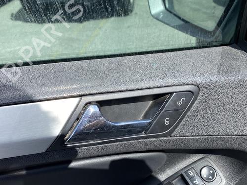 Warning switch MERCEDES-BENZ M-CLASS (W164) ML 320 CDI 4-matic (164.122) | BP28282280I22 - Image 31