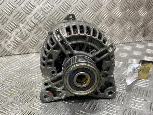 Used Alternator RENAULT KANGOO / GRAND KANGOO II (KW0/1_) 1.5 dCi 90 (KW05, KW08, KW0G, KW11) (90 hp) 29759309