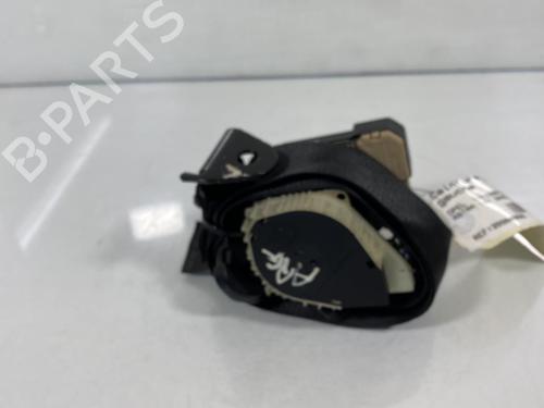 Used Rear left seatbelt Rear left seatbelt OPEL ASTRA G Estate (T98) 1.7 DTI 16V (F35) (75 hp) 20015992 20015992