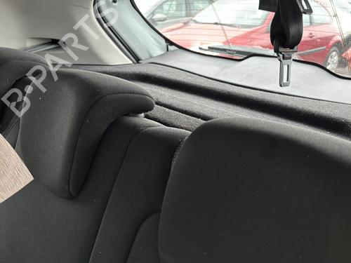 Switch RENAULT CLIO IV (BH_) 0.9 TCe 75 (BHNP) | BP24428610I30  - Image 6