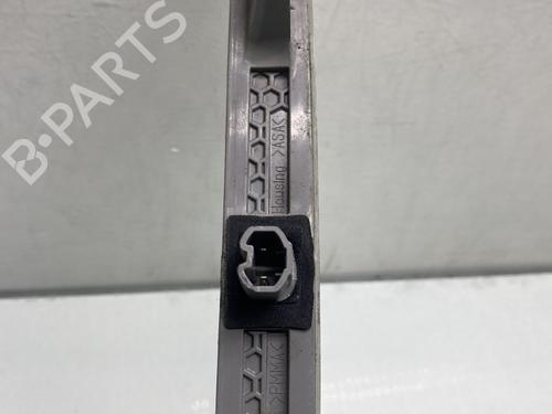 Used Third brake light Third brake light TOYOTA PRIUS PHV (_W52_) 1.8 Plug-in Hybrid (ZVW52) (122 hp) 27712932 27712932