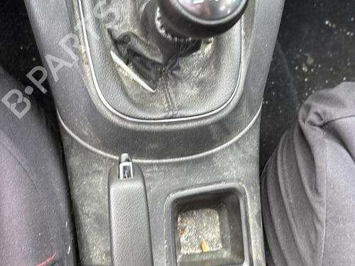 Engine control unit (ECU) CITROËN C4 II (NC_) 1.6 BlueHDi 100 | BP38549919M57  - Image 17
